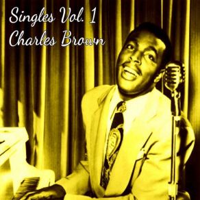 Download track It's Christmas All Year 'Round Charles Brown