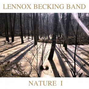 Download track Fly Away Lennox Becking Band