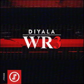 Download track Rock Aware DiyalaMasturbeator