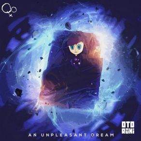 Download track Akumu Qoiet