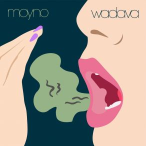 Download track Wadava Moyno