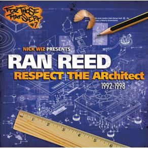 Download track The Pro Ran Reed