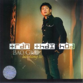 Download track Rung Rung Le Tran Thai Hoa