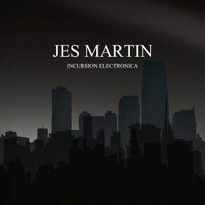 Download track Trancecore Jes Martin