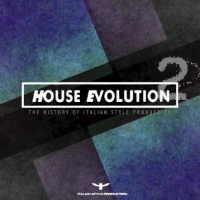 Download track House Time (Extended Mix) Synthesis