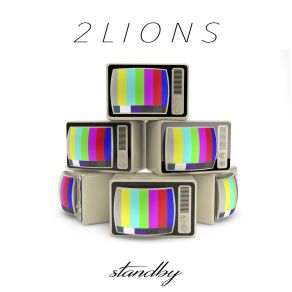 Download track Standby 2 Lions