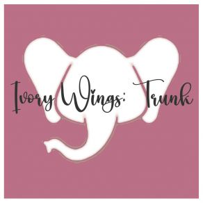 Download track Life Don't Mean A Thing Ivory Wings