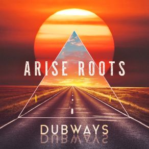 Download track Lions In The Jungle Dub Arise Roots