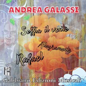 Download track Soffia Il Vento (Valzer) Andrea Galassi