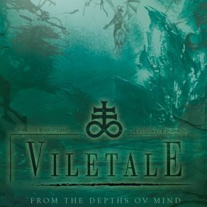 Download track Chant Of The Mountain Viletale