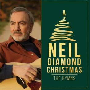 Download track Mary's Boy Child Neil Diamond