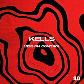 Download track Mission Control (Extended Mix) Kells