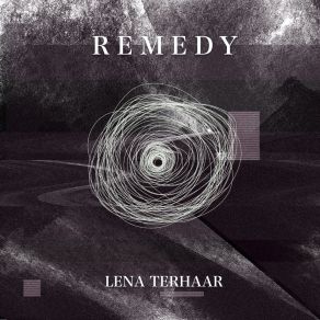 Download track Remedy Lena Terhaar