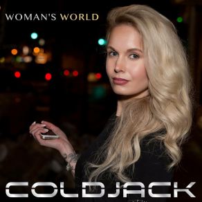 Download track Woman's World Coldjack