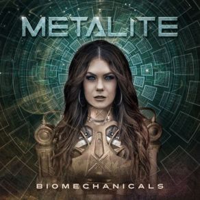 Download track Apocalypse Metalite