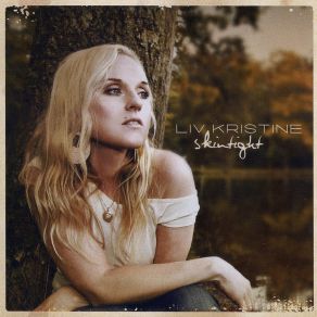 Download track Life Line Liv Kristine