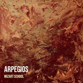 Download track Mixolydian Mizart School