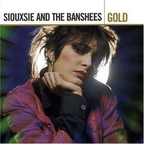 Download track Dizzy Siouxsie & The Banshees