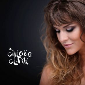 Download track Falling Chloe Clark