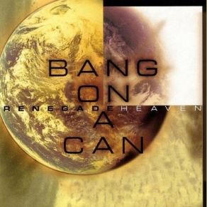 Download track Kline: Exquisite Corpses Bang On A Can