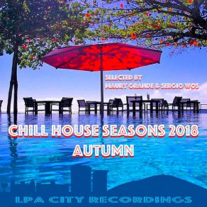 Download track Summer Breeze Lpa City