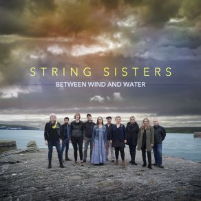 Download track Late Night In Forde String Sisters