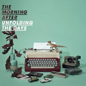 Download track The Light The Morning After