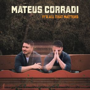 Download track Not A Victim Mateus Corradi