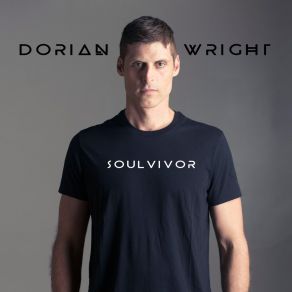 Download track Live Hard Dorian Wright