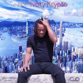 Download track Existenz Ivory Krypto