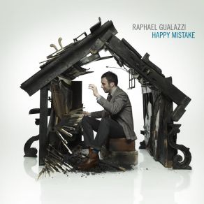 Download track Mambo Soul Raphael Gualazzi