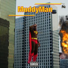 Download track FOCUSED (CAN U GET AWAY?) MuddyBoyTonyB. Banks, Ea$ E