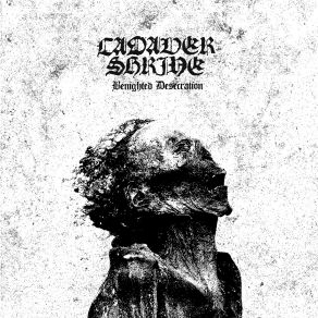 Download track Faceless Abomination Cadaver Shrine