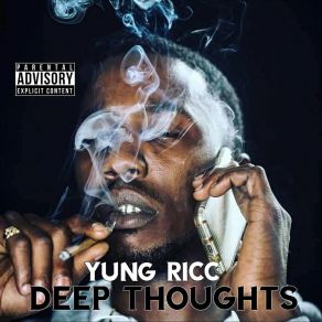 Download track Makin' Plays Yung Ricc