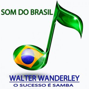 Download track Samba De Uma Nota Só Walter Wanderley