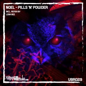 Download track Success (Original Mix) Noel [GER]