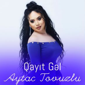 Download track Bu Esq Gunahimdi Aytac Tovuzlu