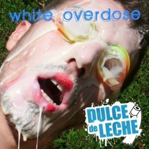 Download track Dulce De Leche - Higher Dulce De Leche