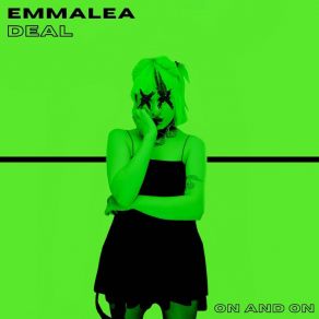 Download track Rosie Emmalea Deal