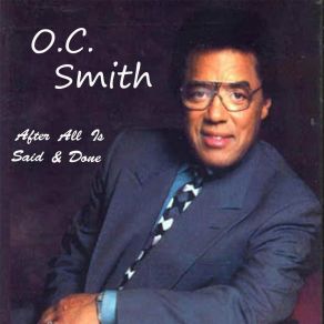 Download track I'm In Love OC Smith