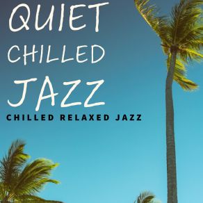 Download track Refreshing Foreboding Feeling Chilled Relaxed Jazz