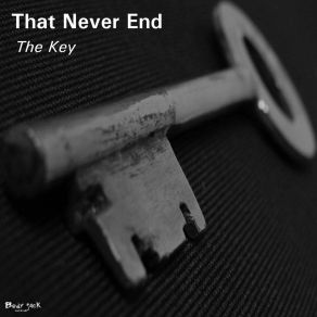 Download track Err Time That Never End