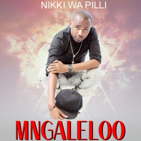 Download track Mngaleloo Nikki Wa Pilli