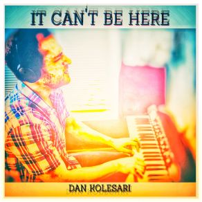 Download track Refusing To Run (Intro) Dan Kolesari