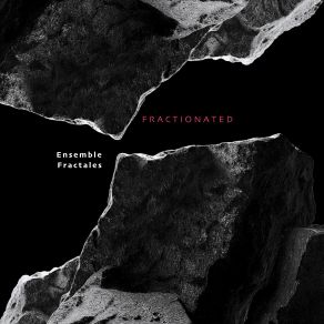 Download track 1010011010 Ensemble Fractales