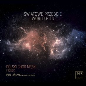 Download track Pamiętam Ciche, Jasne, Złote Dnie Piotr Jańczak