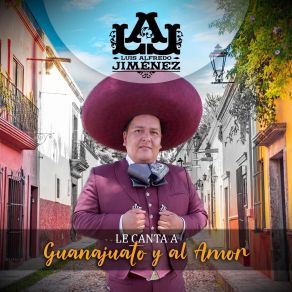 Download track 15 De Septiembre Luis Alfredo Jiménez