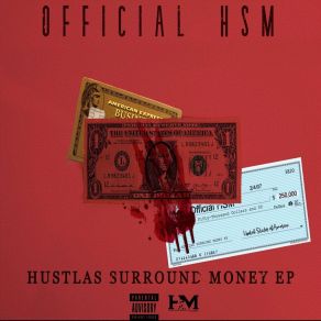 Download track Do What We Do Official Hsm