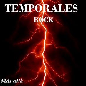 Download track Morón Temporales Rock