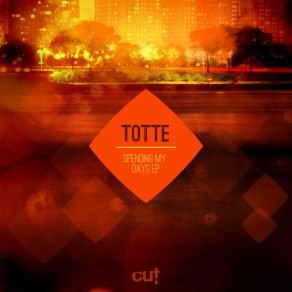 Download track Light Beams Totte